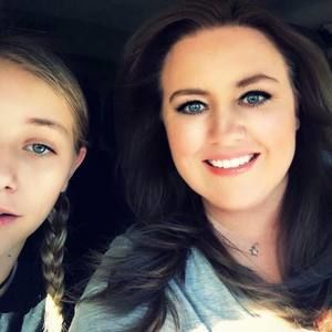 Meet your Posher, Mindy